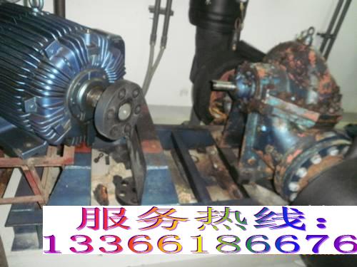 ˮ늙C(j)