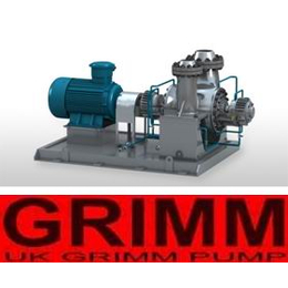 Ӣ(gu)GRIMM֣ϵ