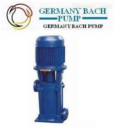 (gu)BACHͺգˮϵ